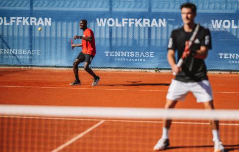 Südbayerische Meisterschaften Jugend 2024